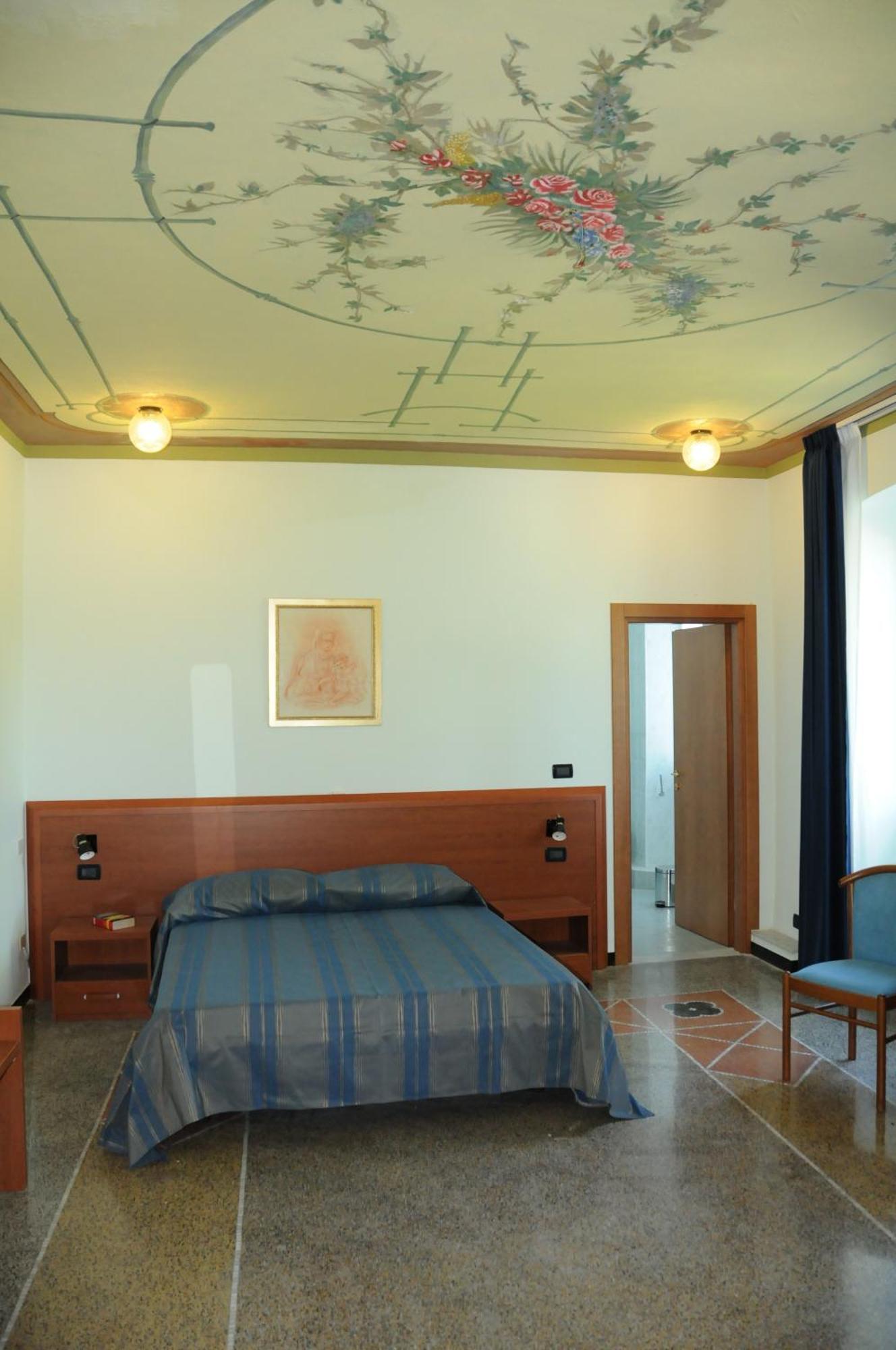 Villa Ester Tagliolo Monferrato المظهر الخارجي الصورة