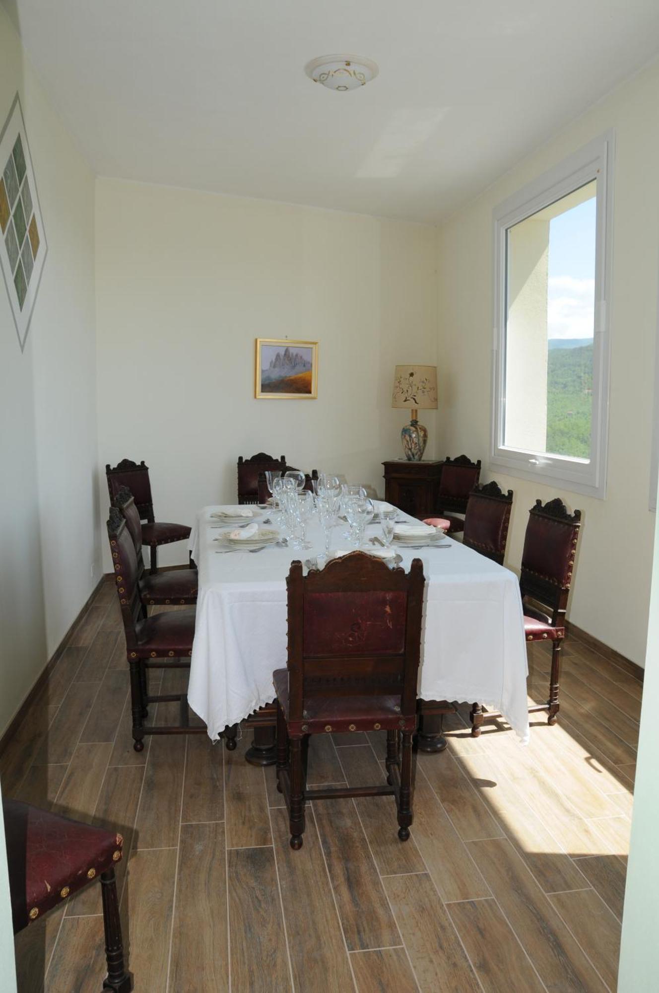 Villa Ester Tagliolo Monferrato المظهر الخارجي الصورة