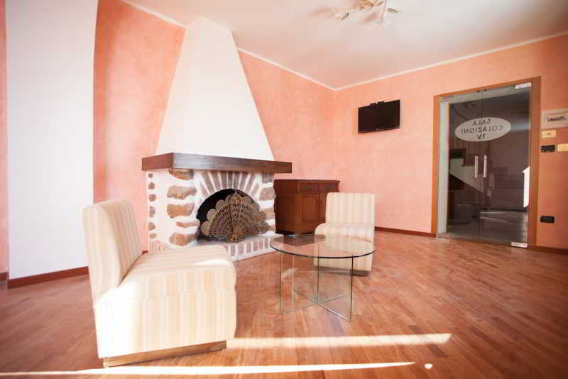 Villa Ester Tagliolo Monferrato المظهر الخارجي الصورة