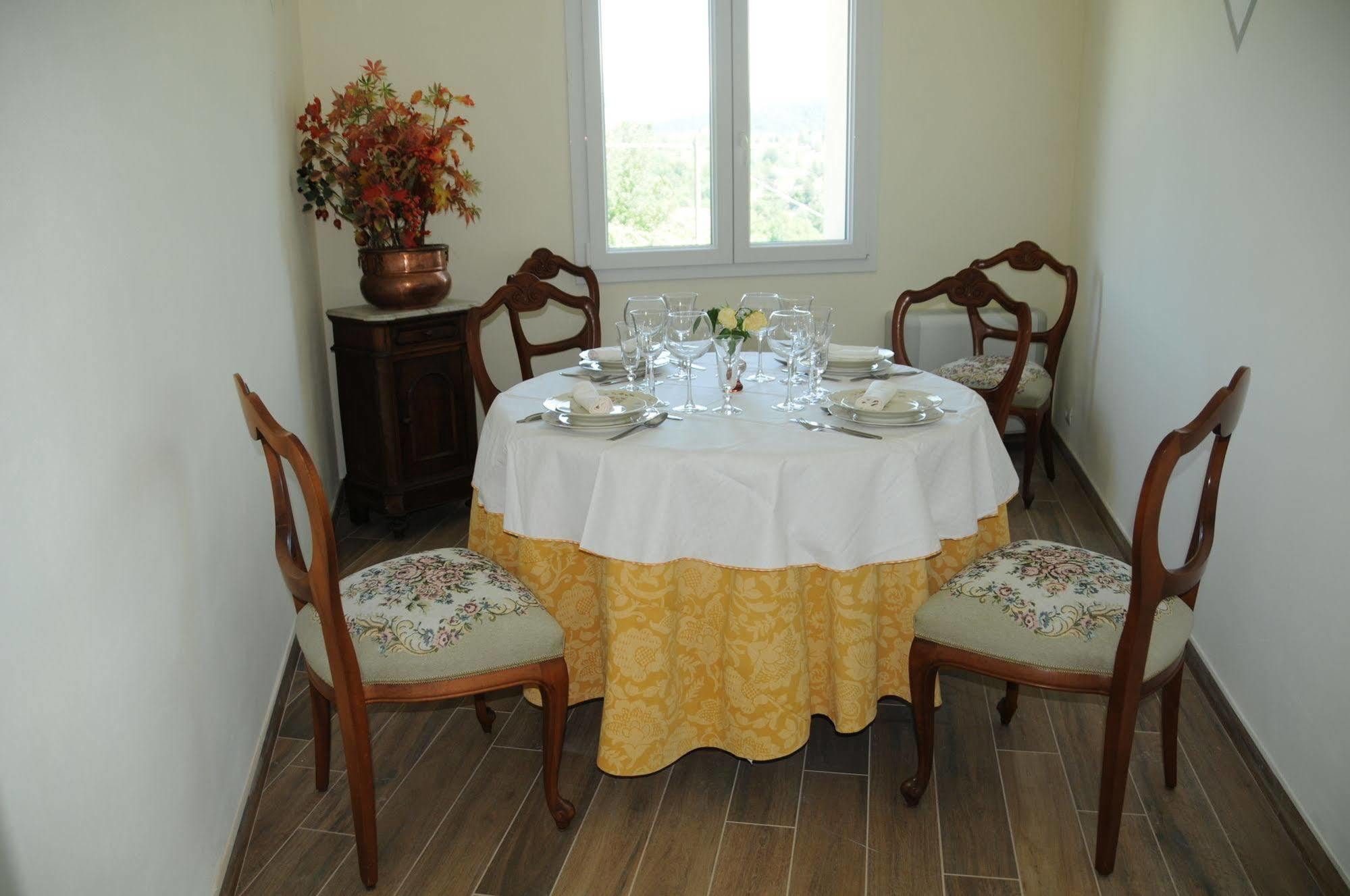 Villa Ester Tagliolo Monferrato المظهر الخارجي الصورة